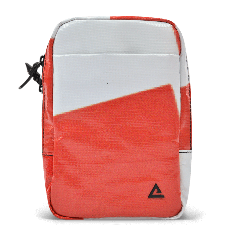 Sydney Sling Bag