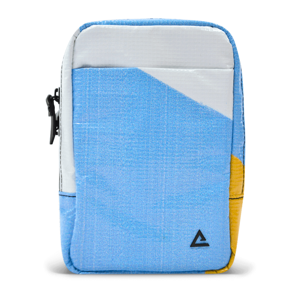 Sydney Sling Bag