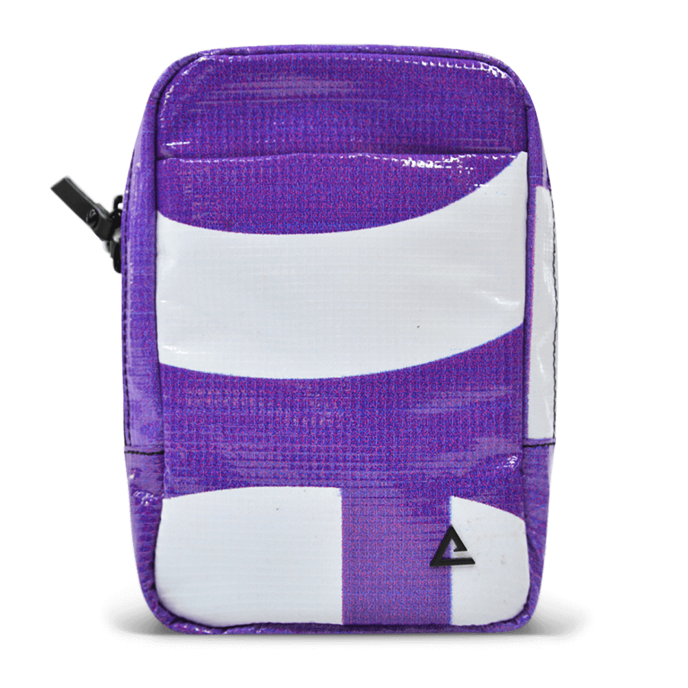 Sydney Sling Bag