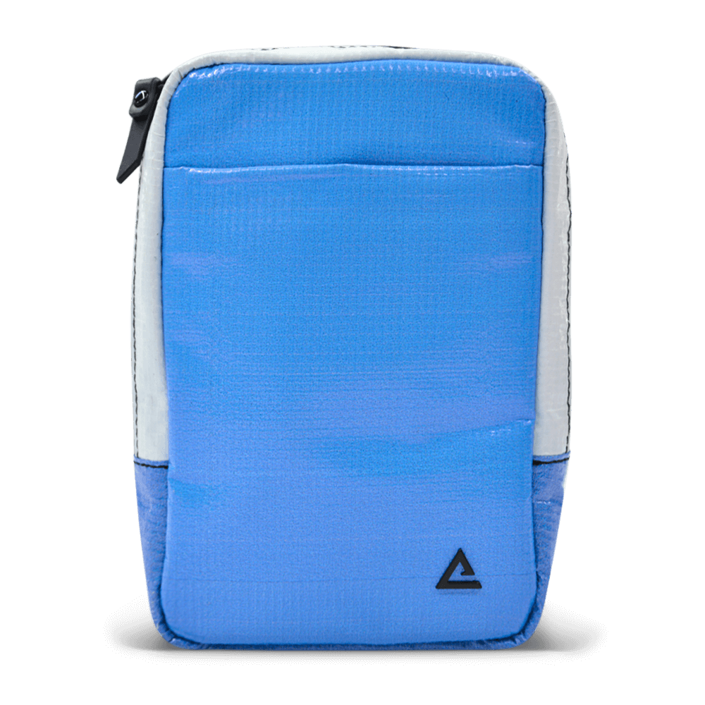 Sydney Sling Bag