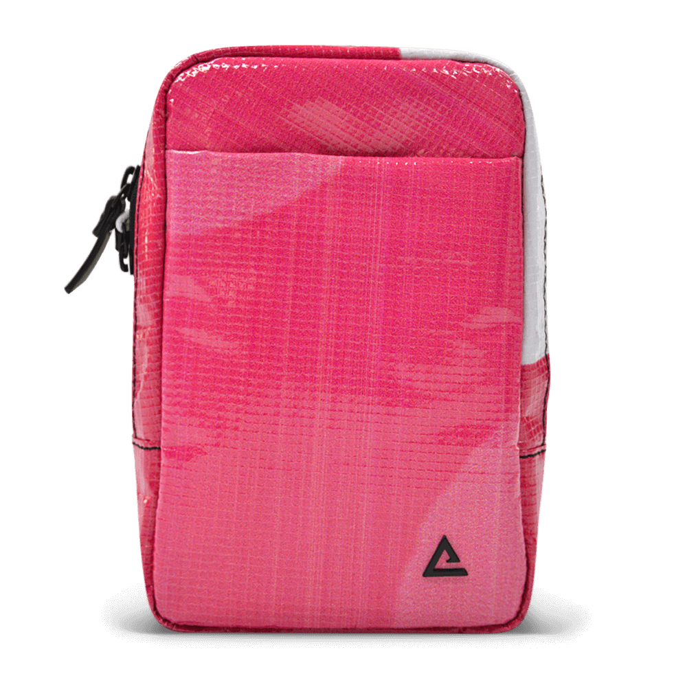 Sydney Sling Bag