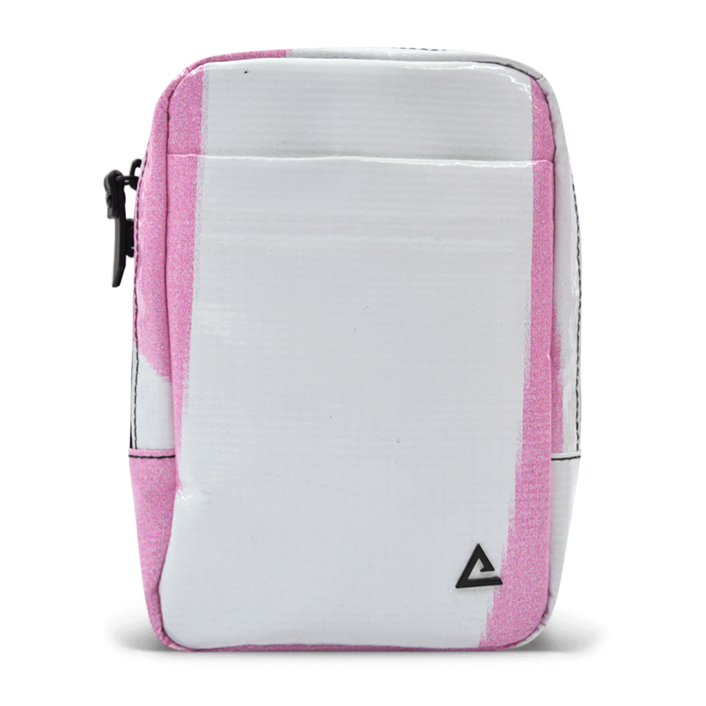 Sydney Sling Bag
