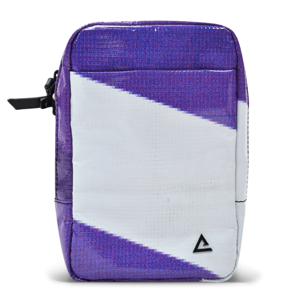 Sydney Sling Bag