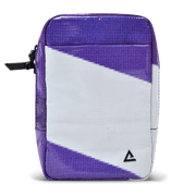 Sydney Sling Bag