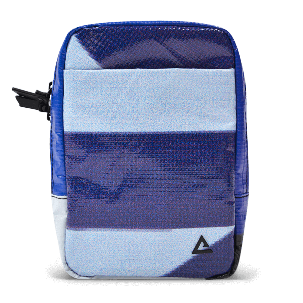 Sydney Sling Bag