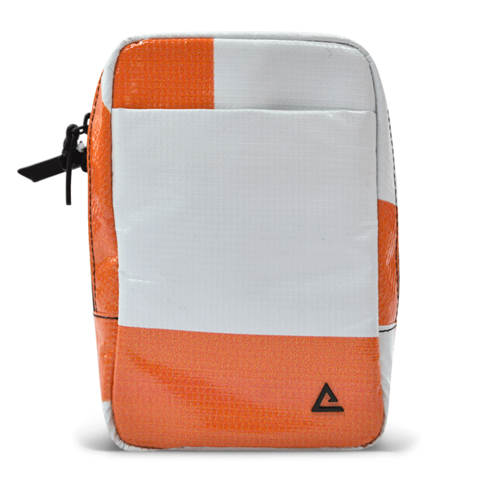 Sydney Sling Bag