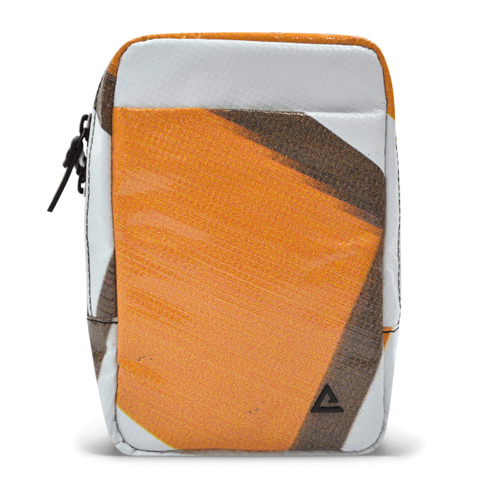 Sydney Sling Bag