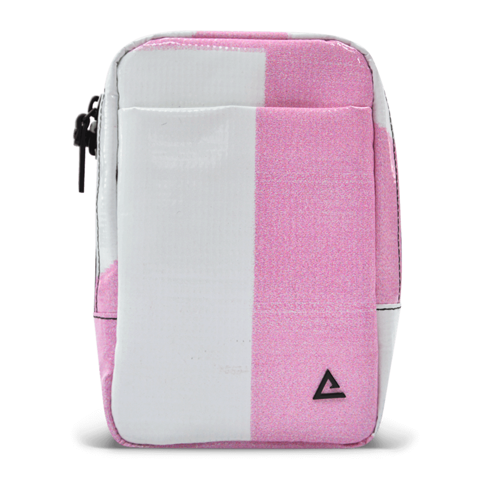Sydney Sling Bag