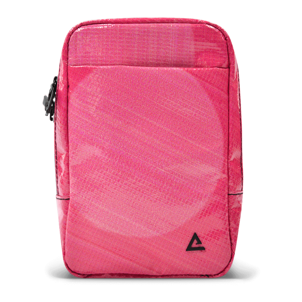 Sydney Sling Bag