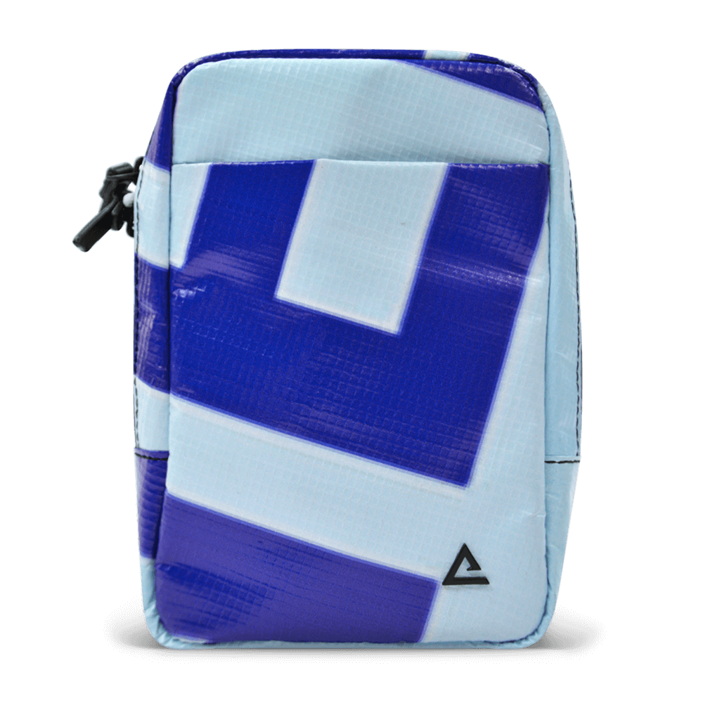 Sydney Sling Bag