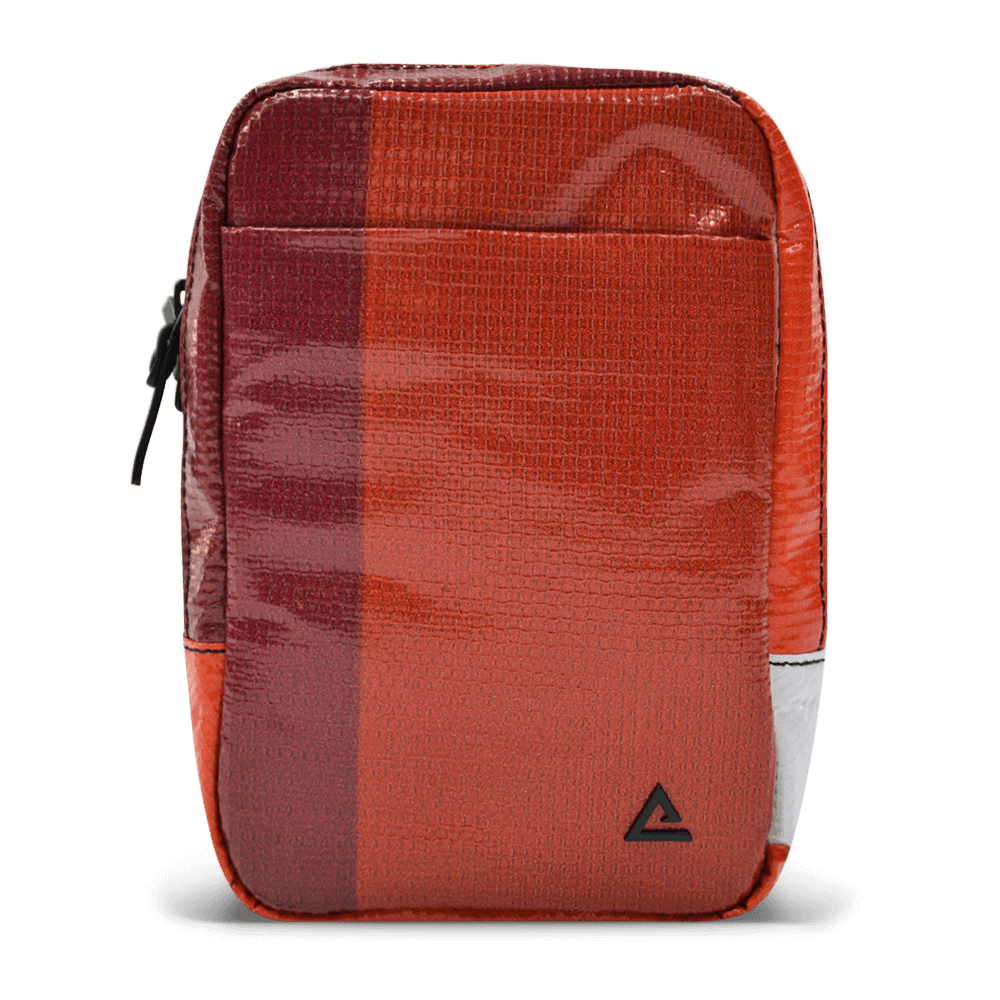 Sydney Sling Bag
