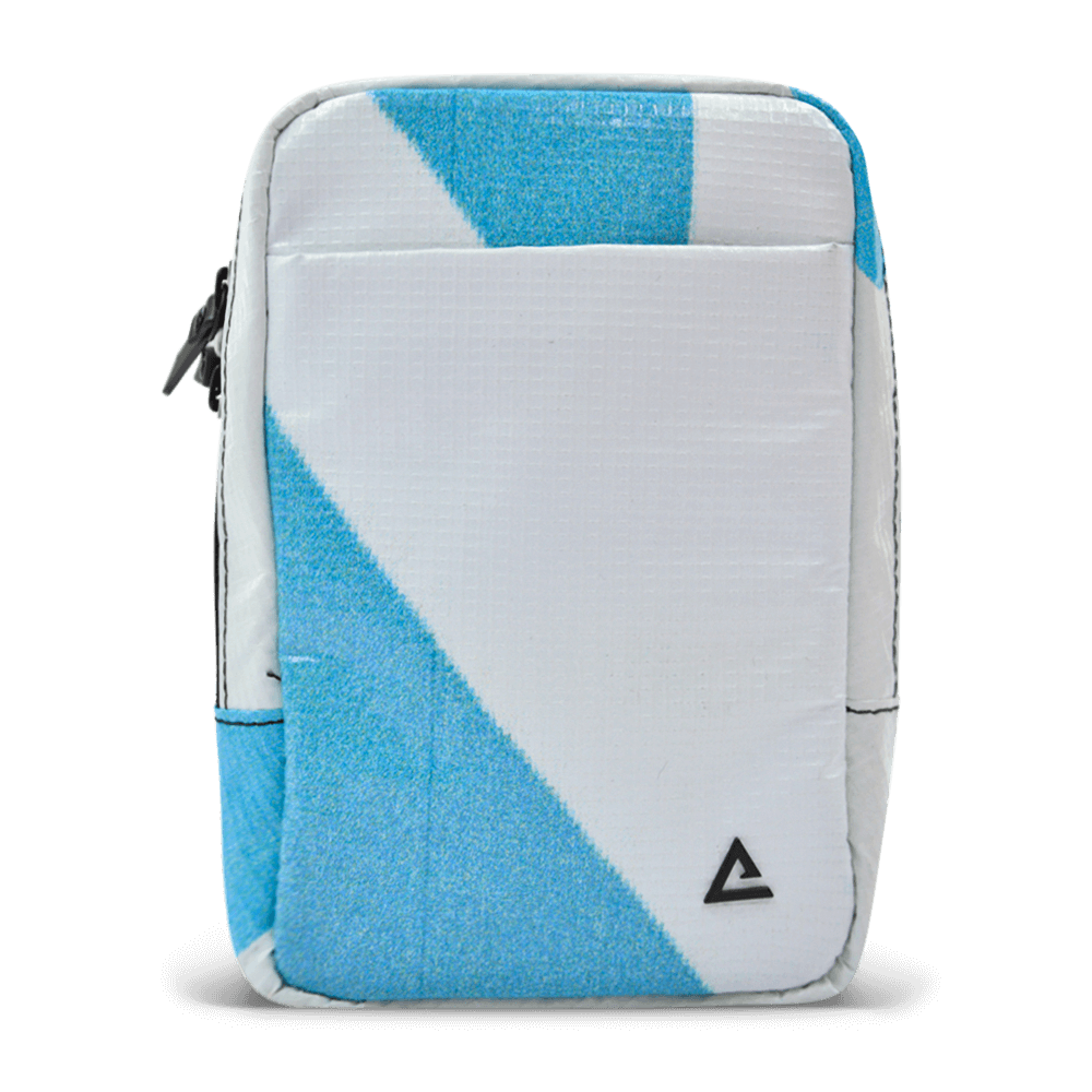Sydney Sling Bag