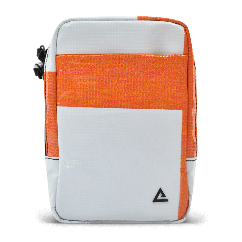 Sydney Sling Bag