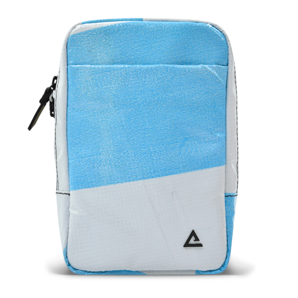 Sydney Sling Bag