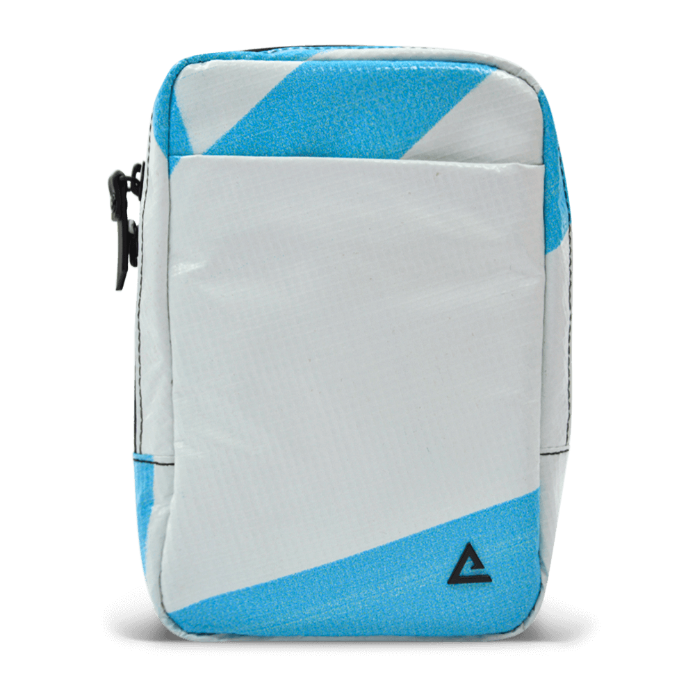 Sydney Sling Bag