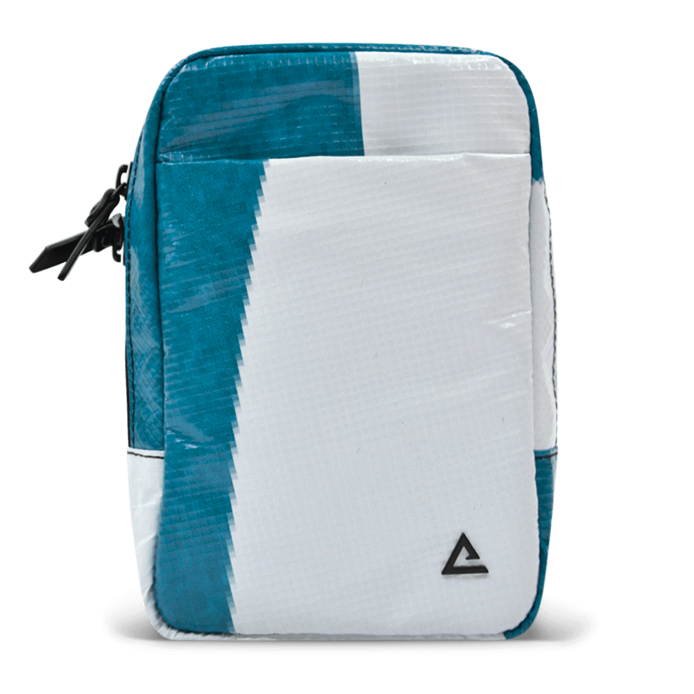 Sydney Sling Bag