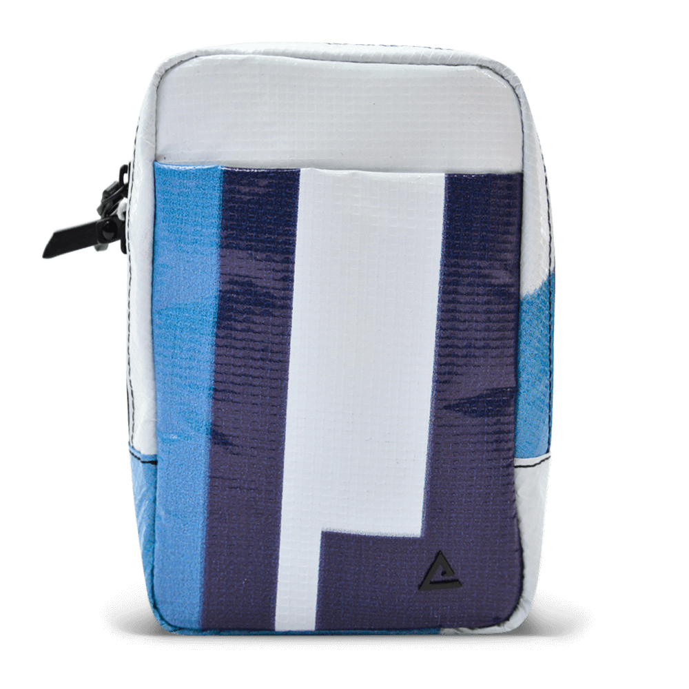Sydney Sling Bag