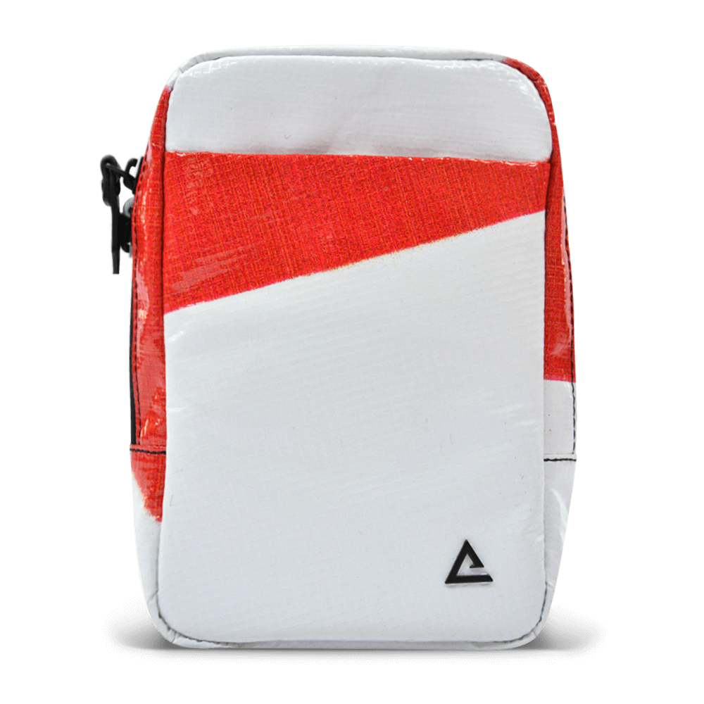 Sydney Sling Bag