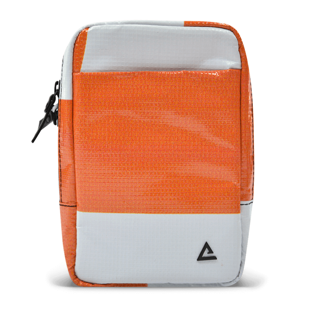 Sydney Sling Bag