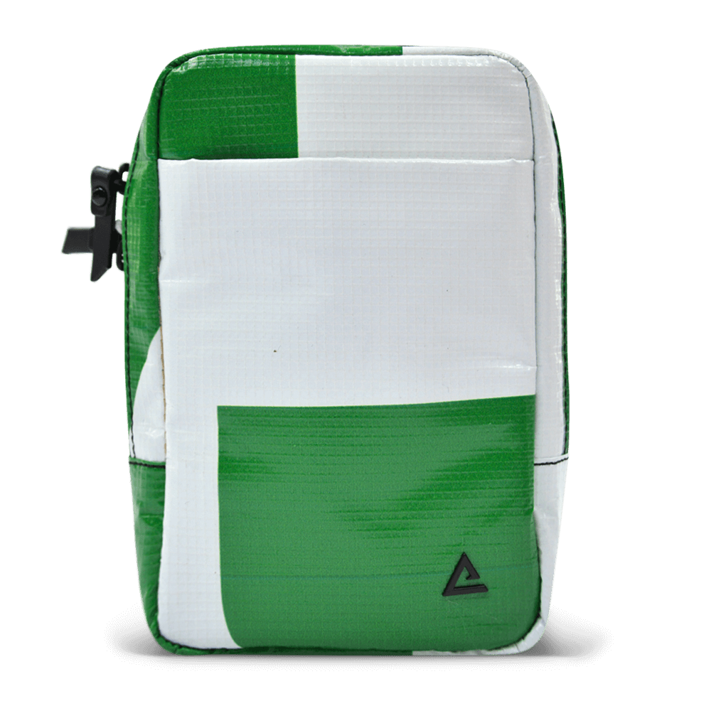 Sydney Sling Bag