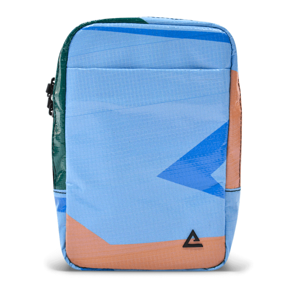 Sydney Sling Bag
