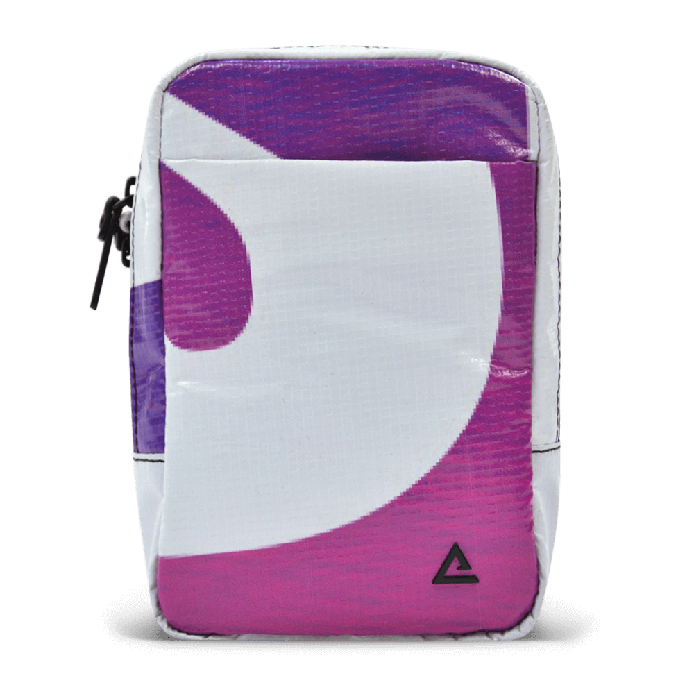 Sydney Sling Bag