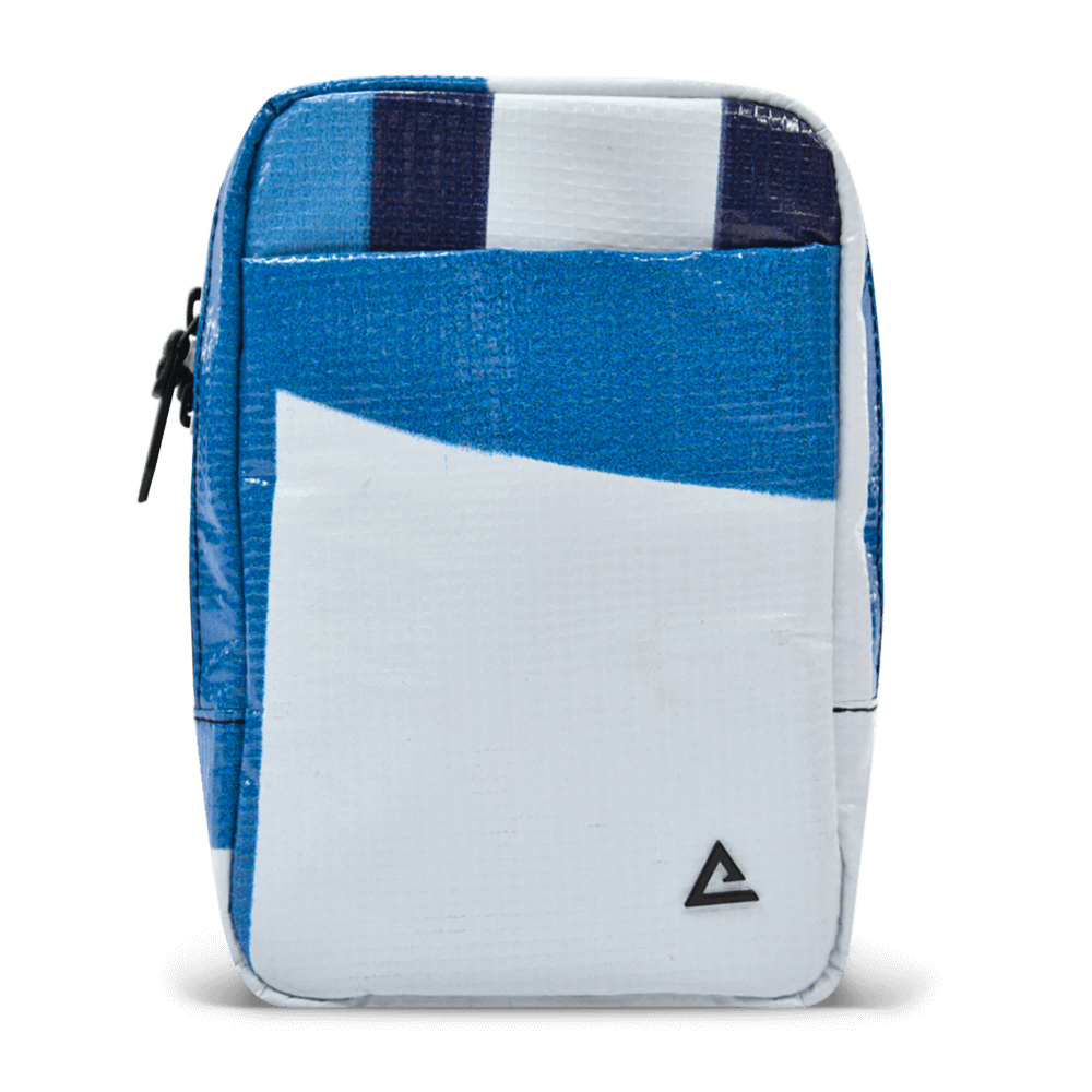 Sydney Sling Bag