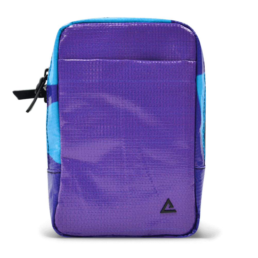 Sydney Sling Bag