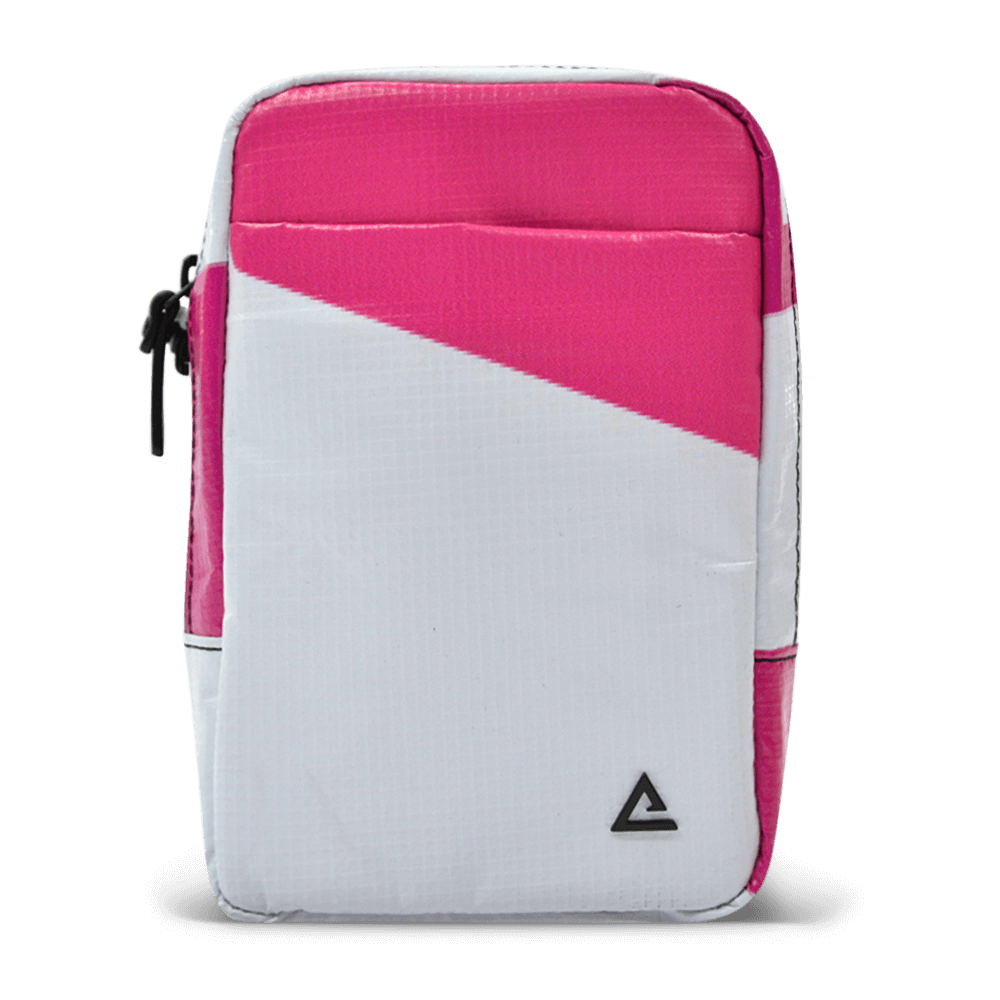 Sydney Sling Bag