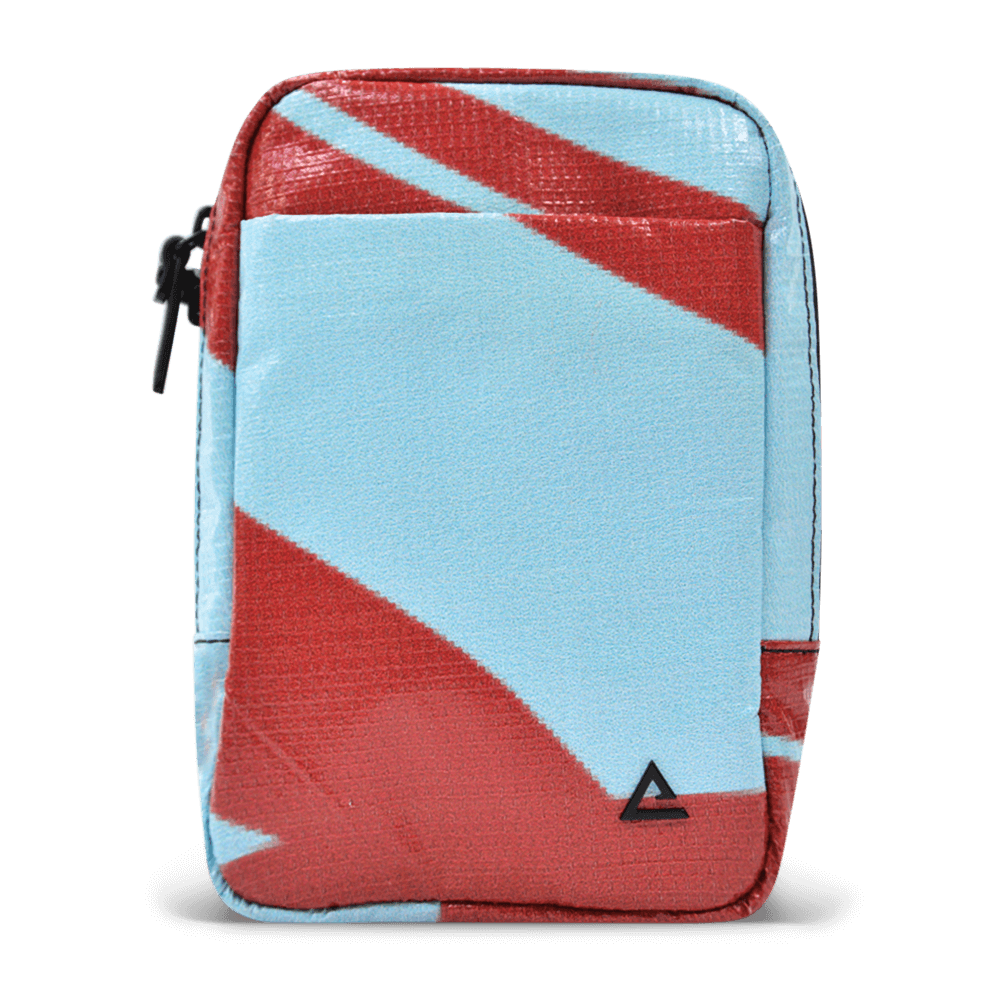 Sydney Sling Bag