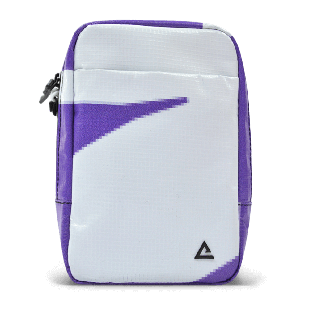 Sydney Sling Bag