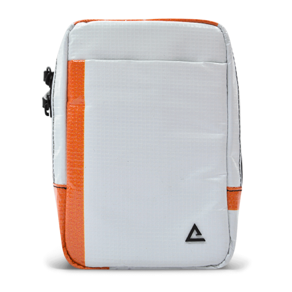 Sydney Sling Bag