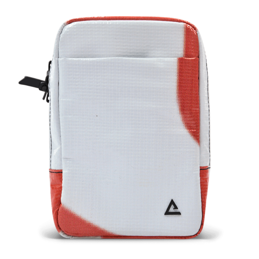 Sydney Sling Bag