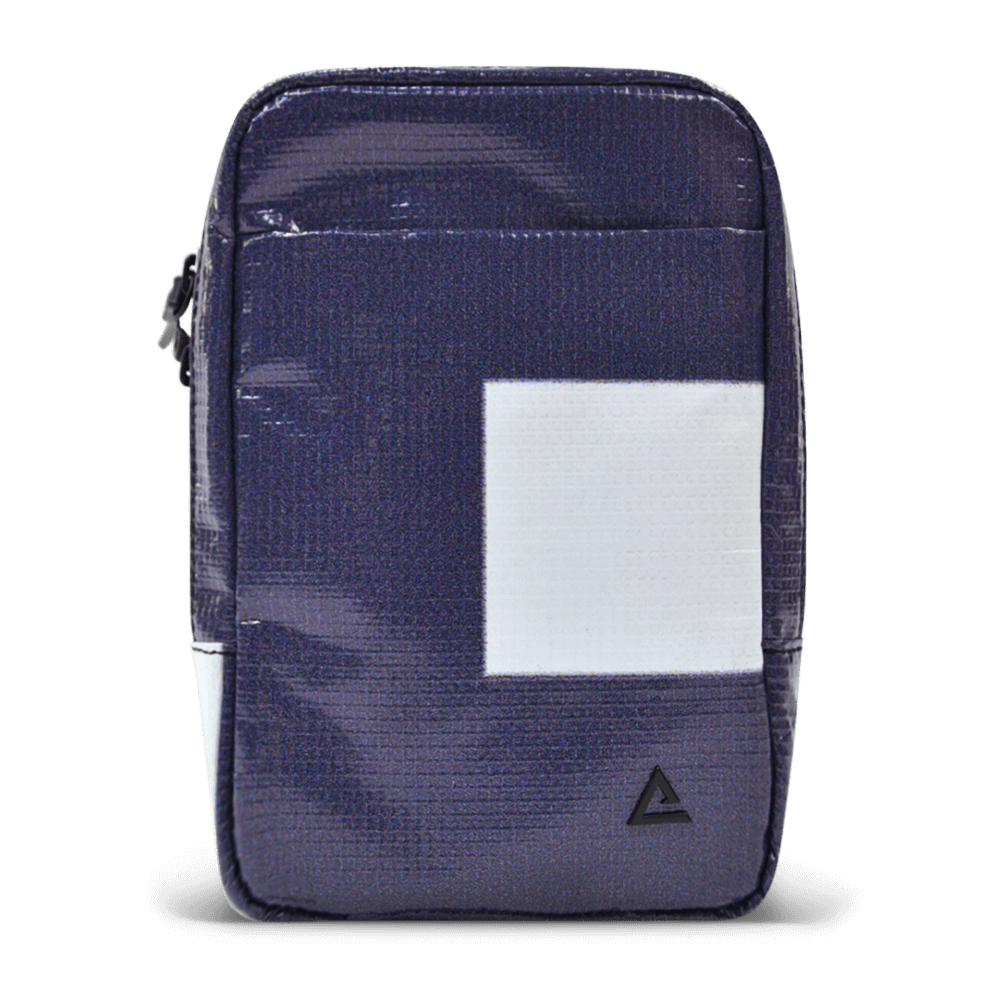 Sydney Sling Bag