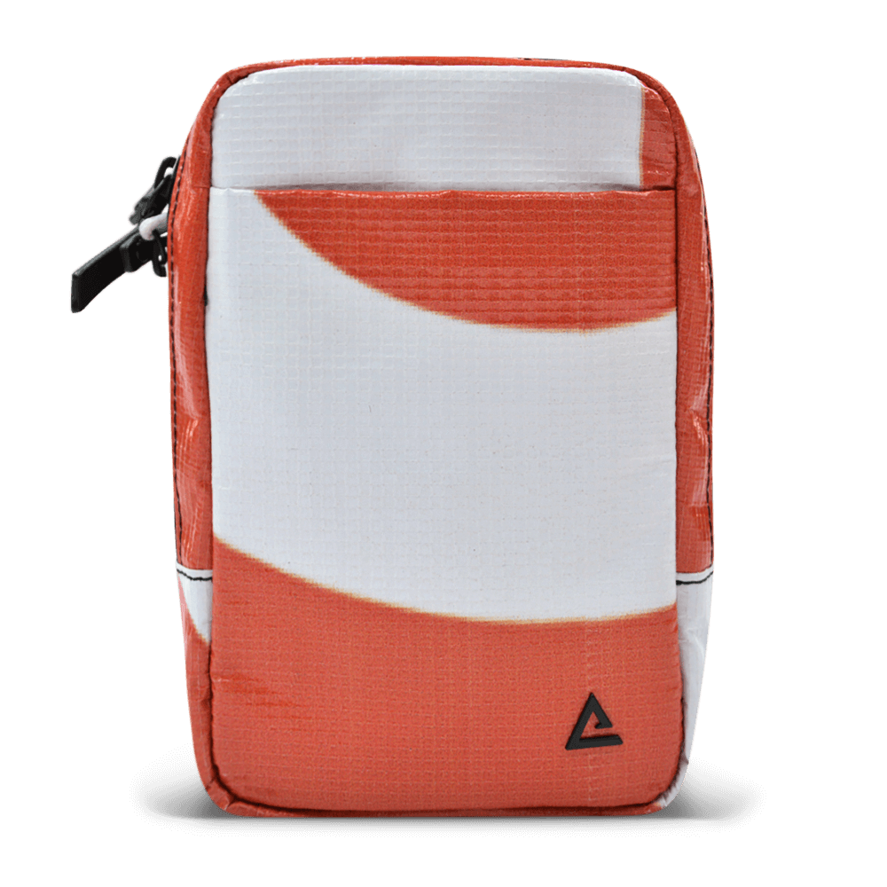 Sydney Sling Bag