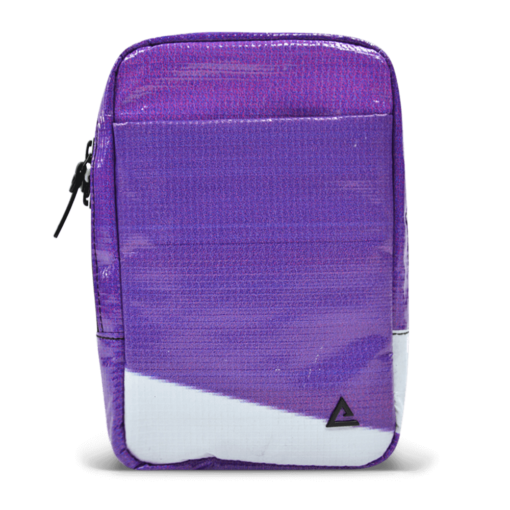 Sydney Sling Bag