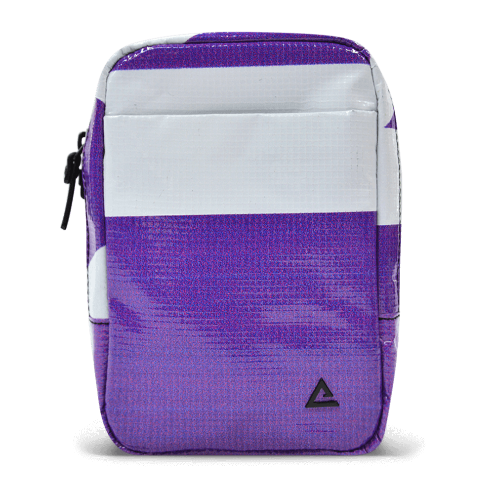 Sydney Sling Bag
