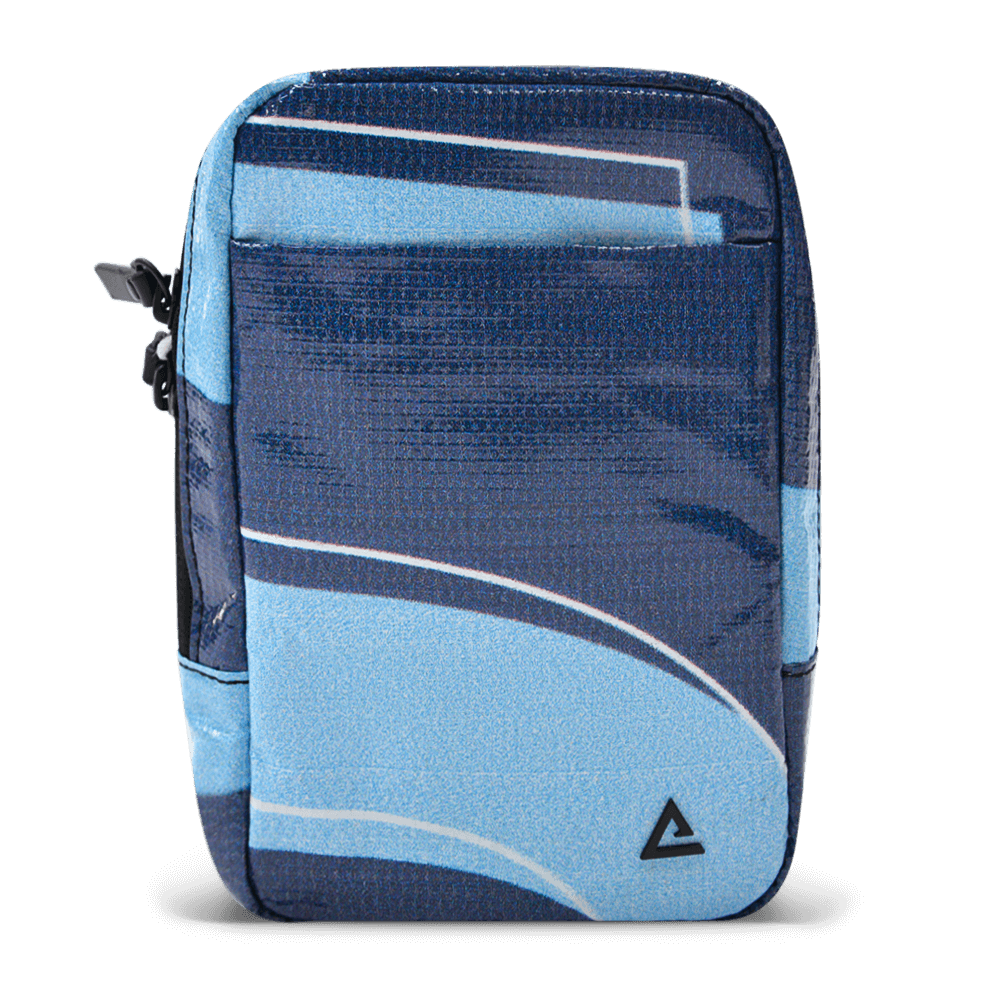 Sydney Sling Bag