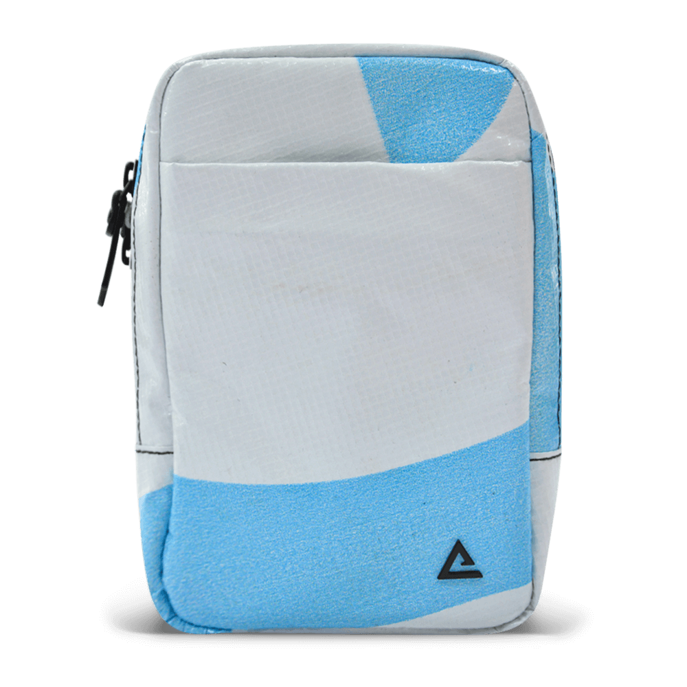 Sydney Sling Bag