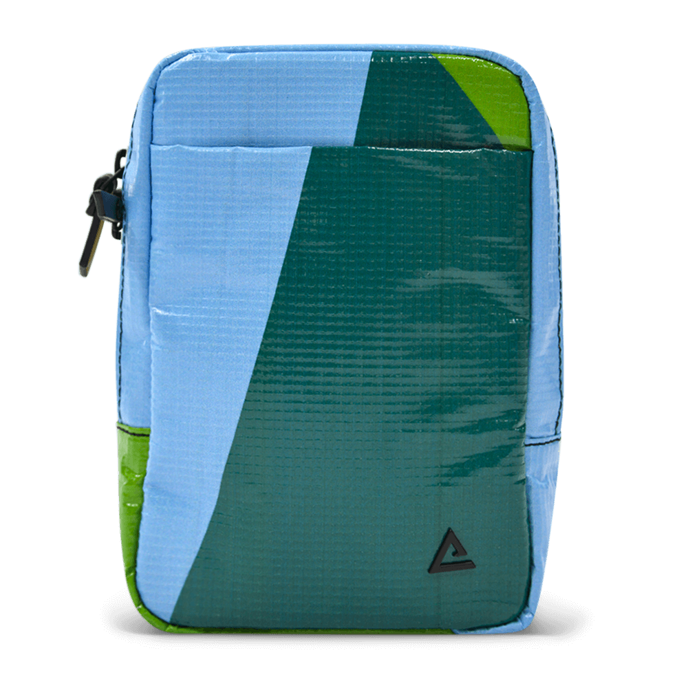 Sydney Sling Bag
