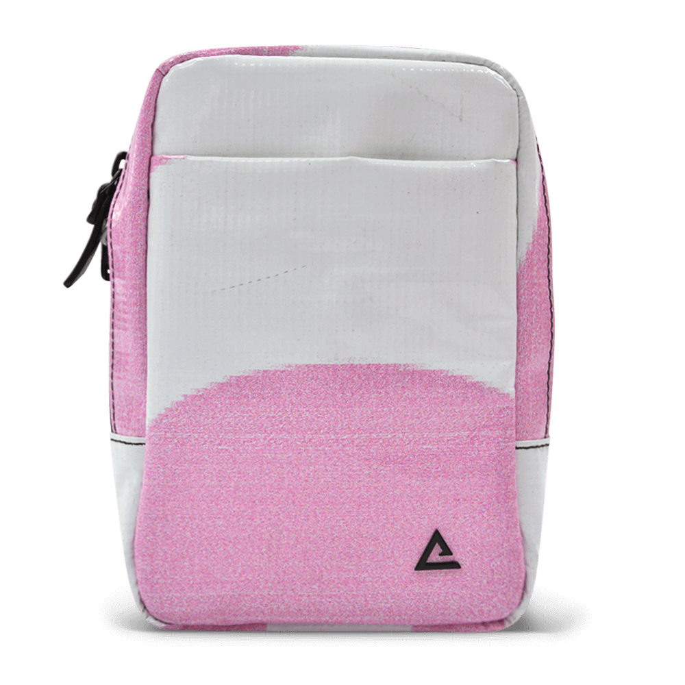 Sydney Sling Bag