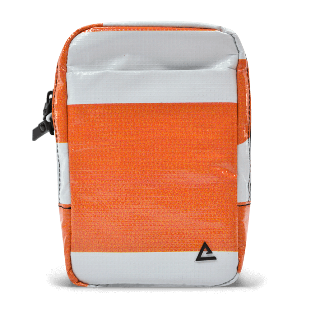 Sydney Sling Bag