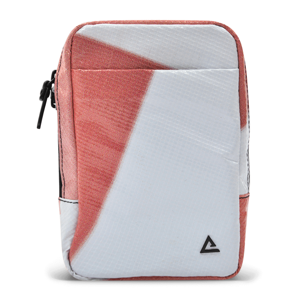 Sydney Sling Bag