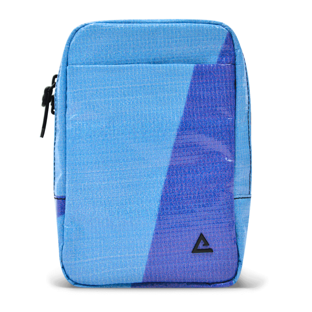 Sydney Sling Bag