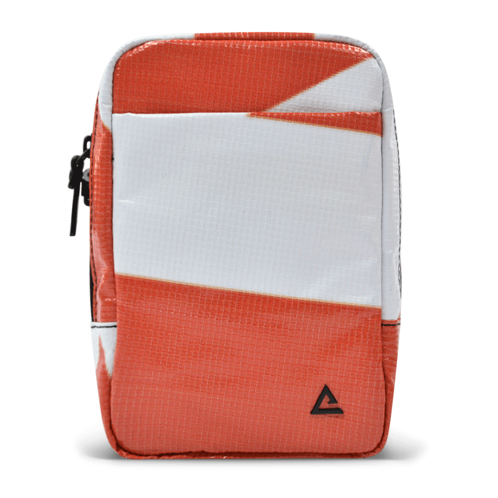 Sydney Sling Bag