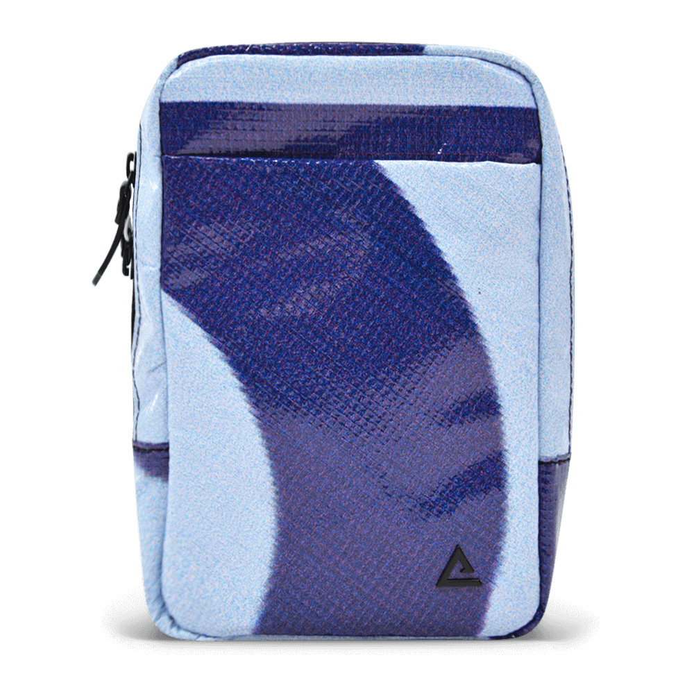Sydney Sling Bag