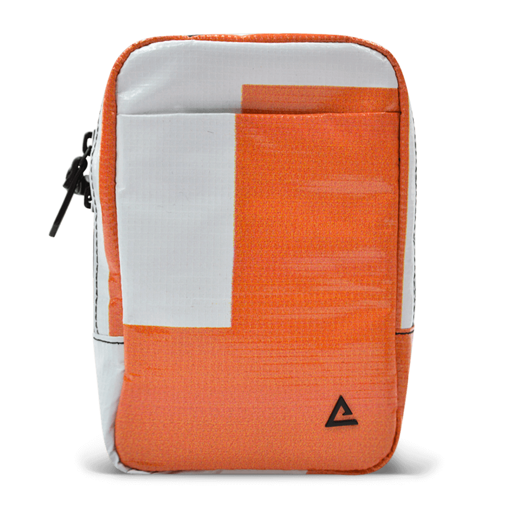 Sydney Sling Bag