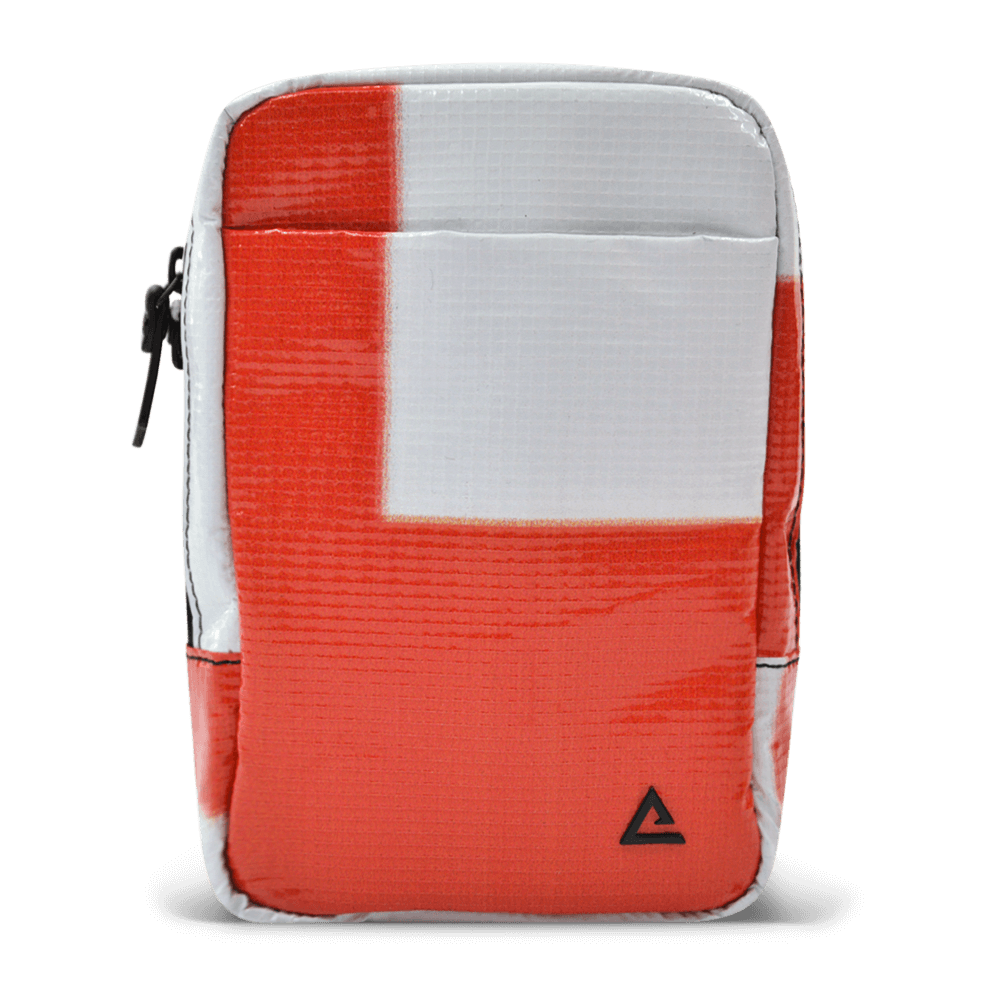 Sydney Sling Bag