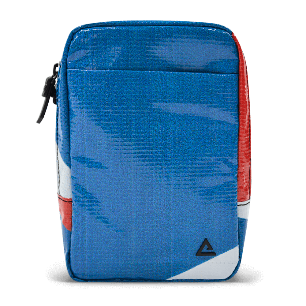 Sydney Sling Bag