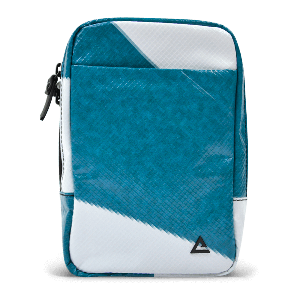 Sydney Sling Bag